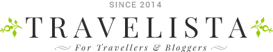 dev.rydetravel.com