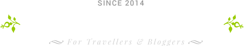 dev.rydetravel.com