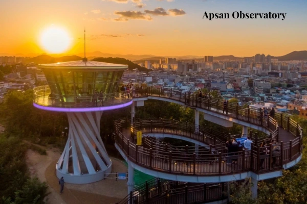 top-10-places-you-must-visit-in-daegu-apsanobservatory-southkorea.webp